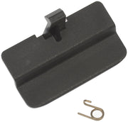 Dorman 926-412 2015-2020 Ford F-150 Center Console Latch