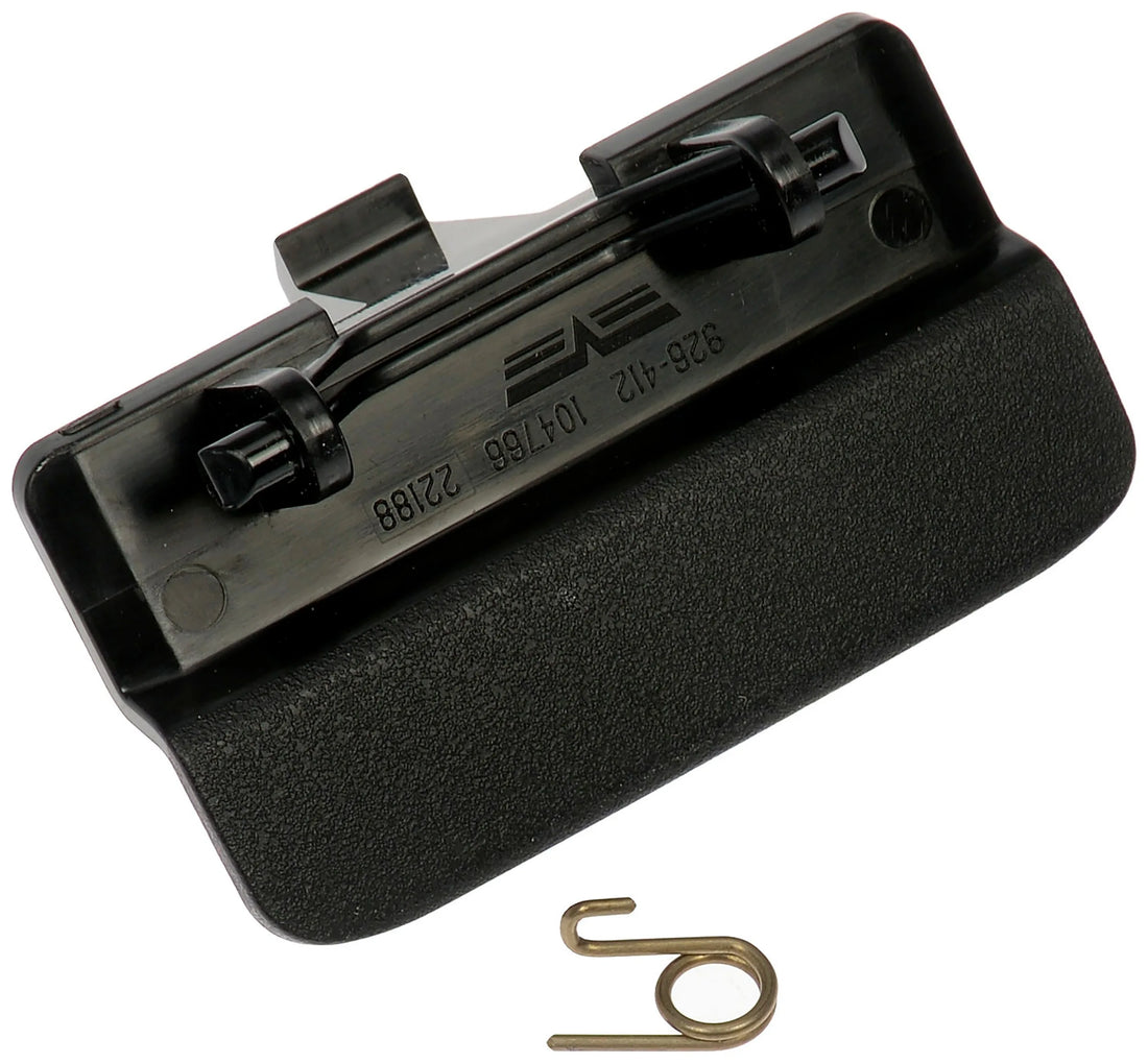 Dorman 926-412 2015-2020 Ford F-150 Center Console Latch