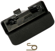 Dorman 926-412 2015-2020 Ford F-150 Center Console Latch