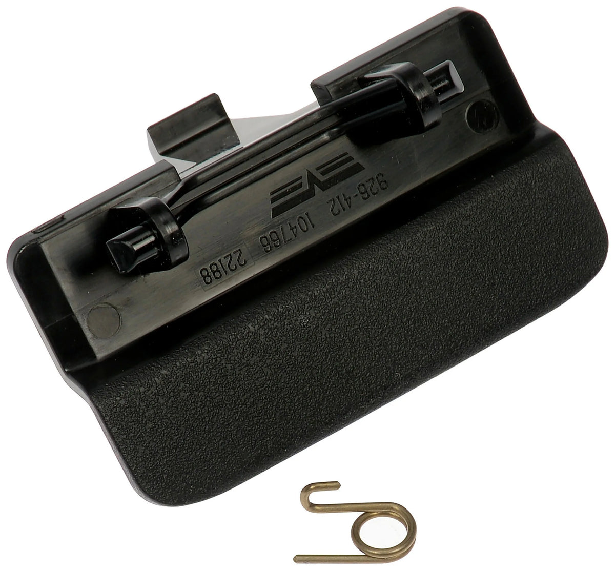 Dorman 926-412 2015-2020 Ford F-150 Center Console Latch