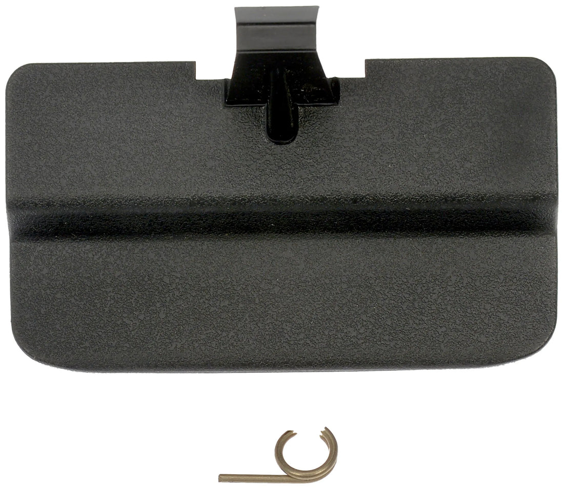 Dorman 926-412 2015-2020 Ford F-150 Center Console Latch