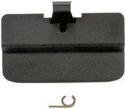 Dorman 926-412 2015-2020 Ford F-150 Center Console Latch