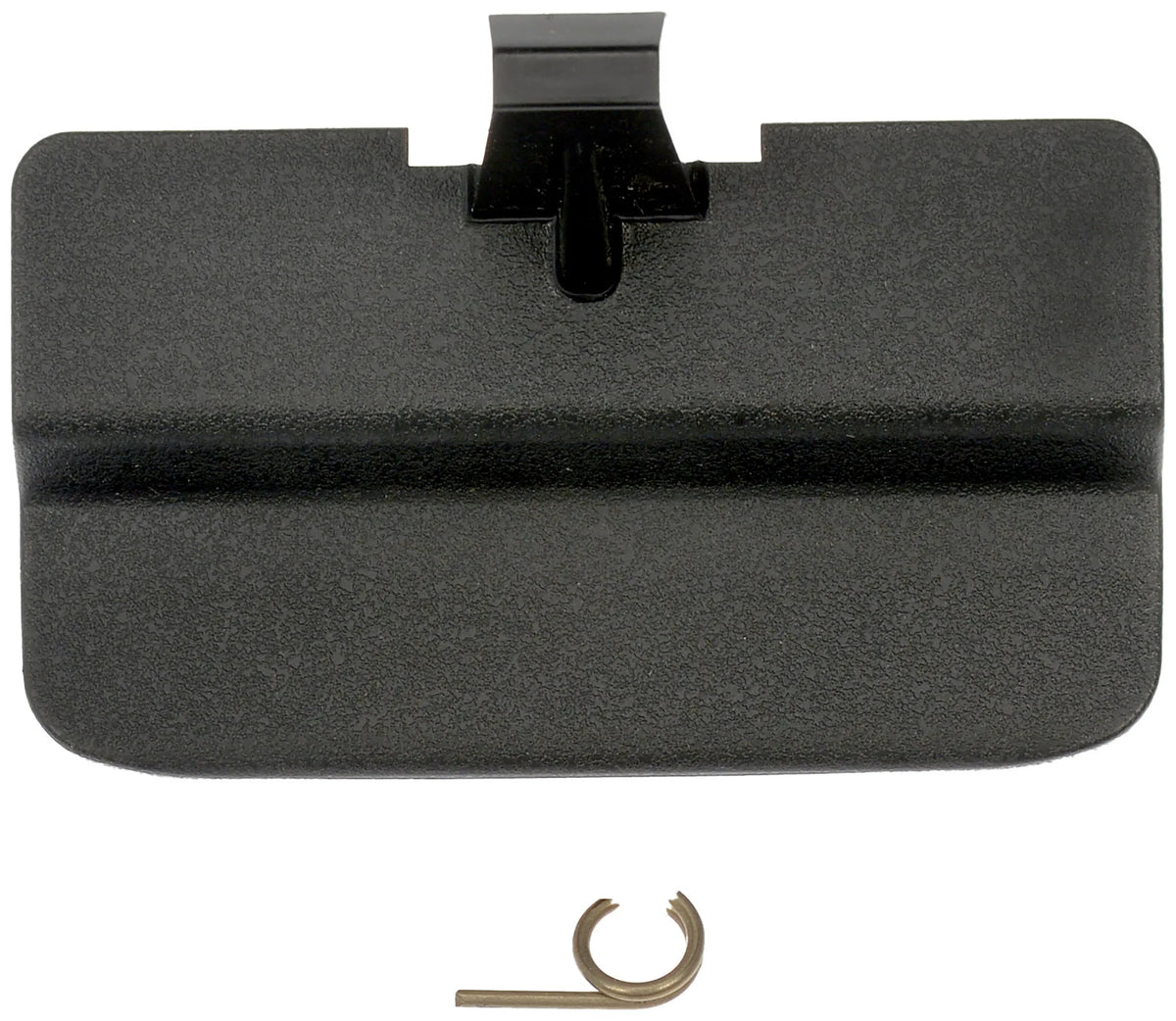 Dorman 926-412 2015-2020 Ford F-150 Center Console Latch