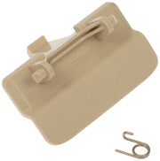 Dorman 926-413 2015-2020 Ford F-150 Center Console Latch
