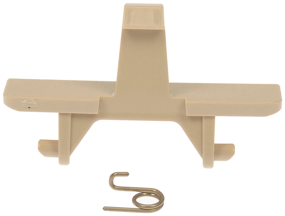 Dorman 926-413 2015-2020 Ford F-150 Center Console Latch