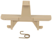 Dorman 926-413 2015-2020 Ford F-150 Center Console Latch