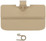 Dorman 926-413 2015-2020 Ford F-150 Center Console Latch