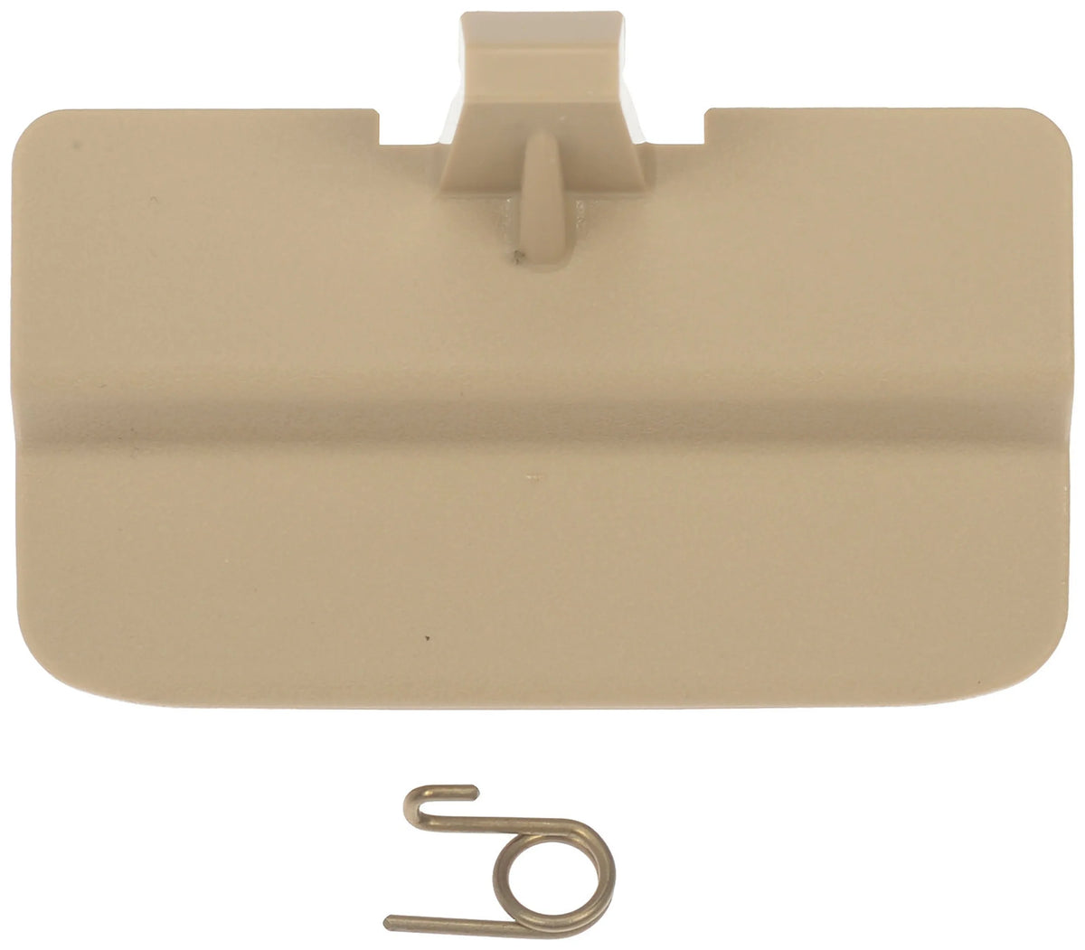 Dorman 926-413 2015-2020 Ford F-150 Center Console Latch