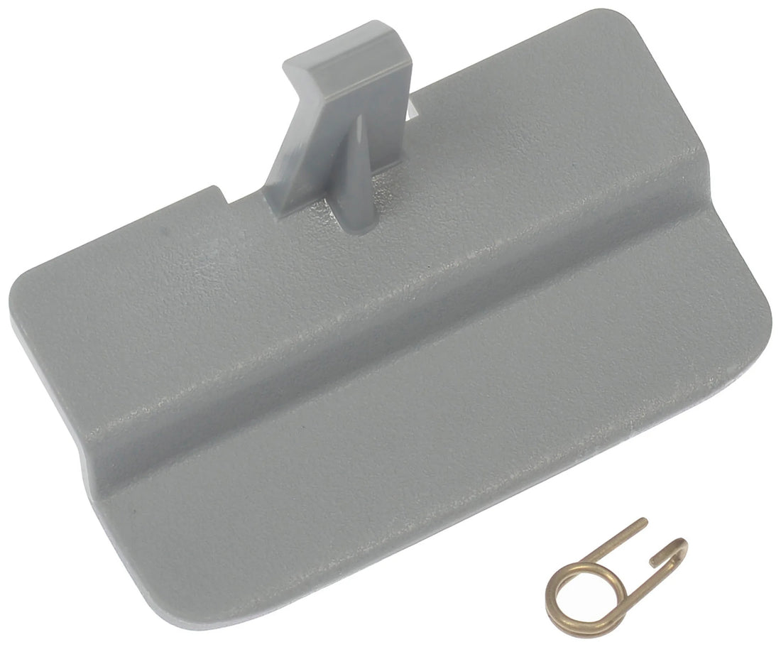 Dorman 926-414 2015-2020 Ford F-150 Center Console Latch