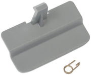 Dorman 926-414 2015-2020 Ford F-150 Center Console Latch