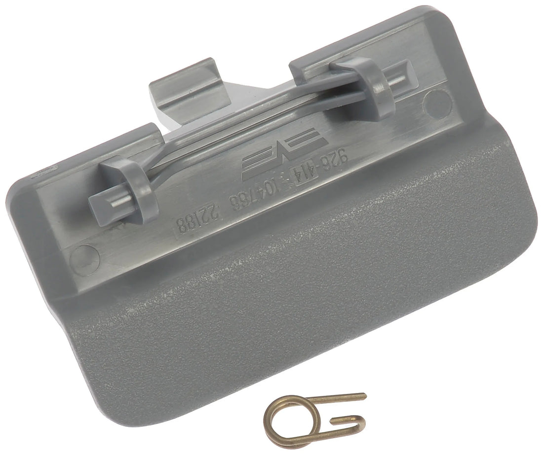 Dorman 926-414 2015-2020 Ford F-150 Center Console Latch