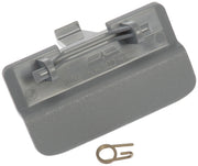 Dorman 926-414 2015-2020 Ford F-150 Center Console Latch