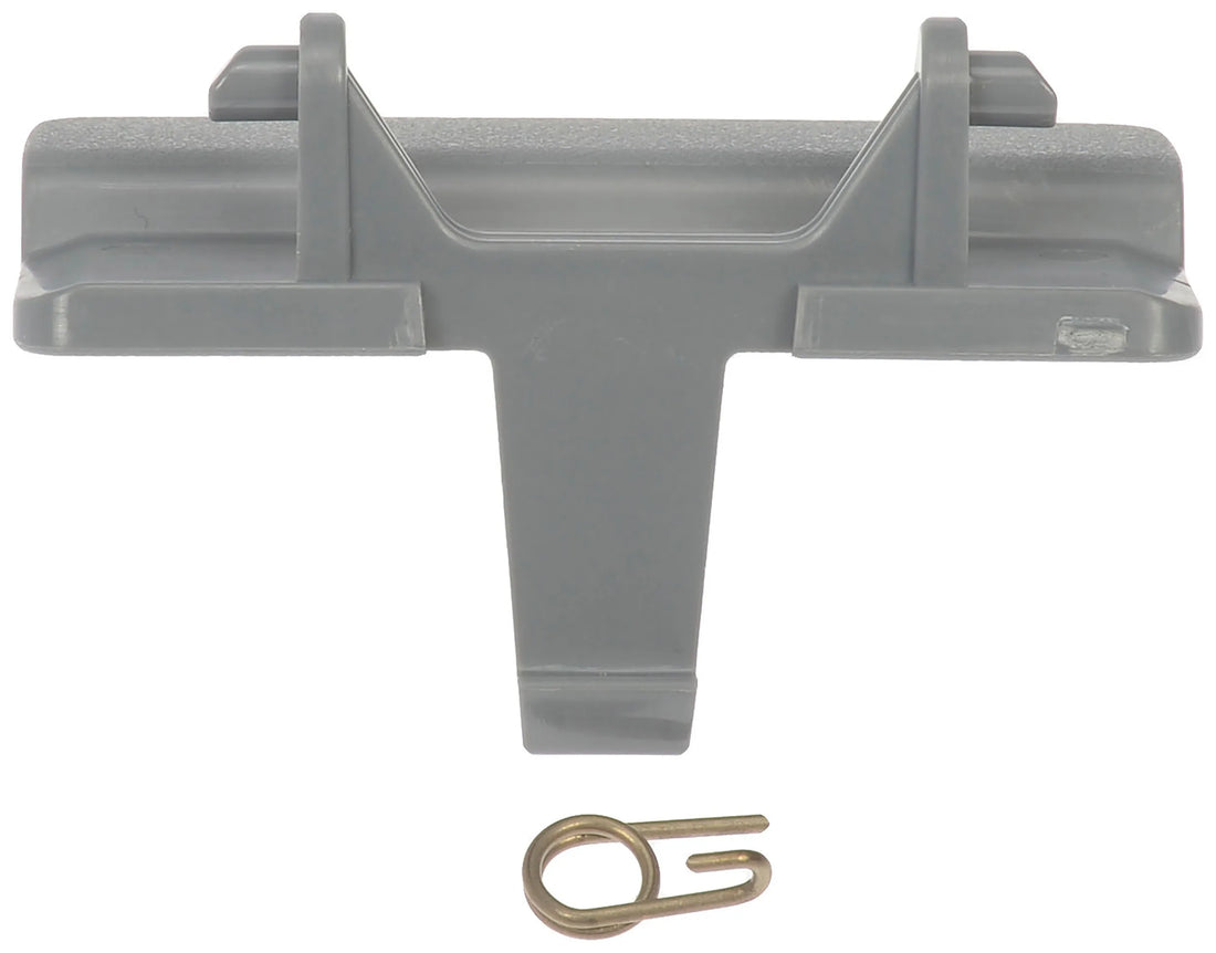 Dorman 926-414 2015-2020 Ford F-150 Center Console Latch