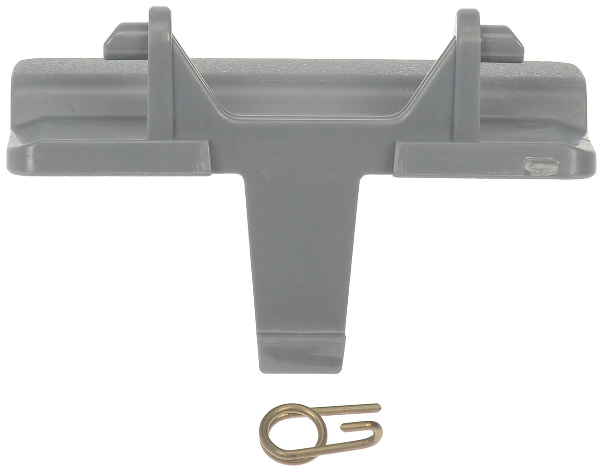 Dorman 926-414 2015-2020 Ford F-150 Center Console Latch