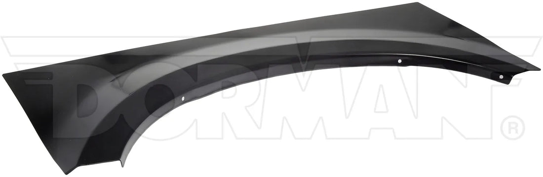 Dorman 926-415 1999-2010 Ford F-250 Super Duty Wheel Arch Repair Panel
