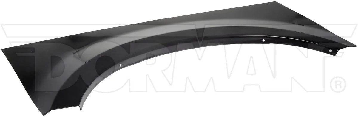 Dorman 926-415 1999-2010 Ford F-250 Super Duty Wheel Arch Repair Panel