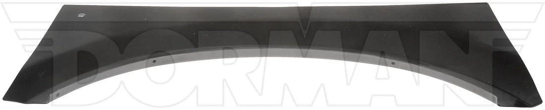 Dorman 926-415 1999-2010 Ford F-250 Super Duty Wheel Arch Repair Panel
