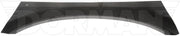 Dorman 926-415 1999-2010 Ford F-250 Super Duty Wheel Arch Repair Panel