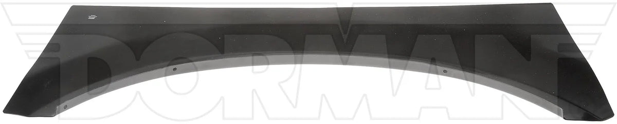 Dorman 926-415 1999-2010 Ford F-250 Super Duty Wheel Arch Repair Panel