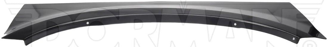 Dorman 926-415 1999-2010 Ford F-250 Super Duty Wheel Arch Repair Panel