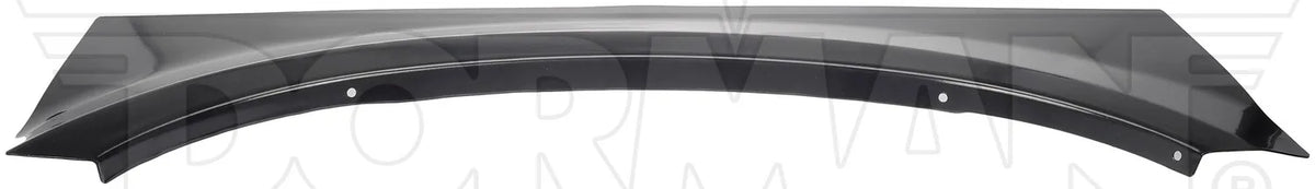 Dorman 926-415 1999-2010 Ford F-250 Super Duty Wheel Arch Repair Panel