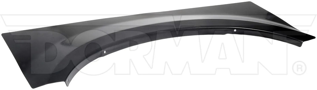 Dorman 926-416 1999-2010 Ford F-250 Super Duty Wheel Arch Repair Panel