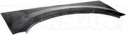 Dorman 926-416 1999-2010 Ford F-250 Super Duty Wheel Arch Repair Panel