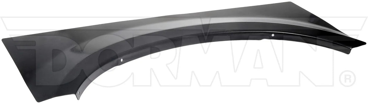 Dorman 926-416 1999-2010 Ford F-250 Super Duty Wheel Arch Repair Panel