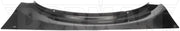 Dorman 926-416 1999-2010 Ford F-250 Super Duty Wheel Arch Repair Panel