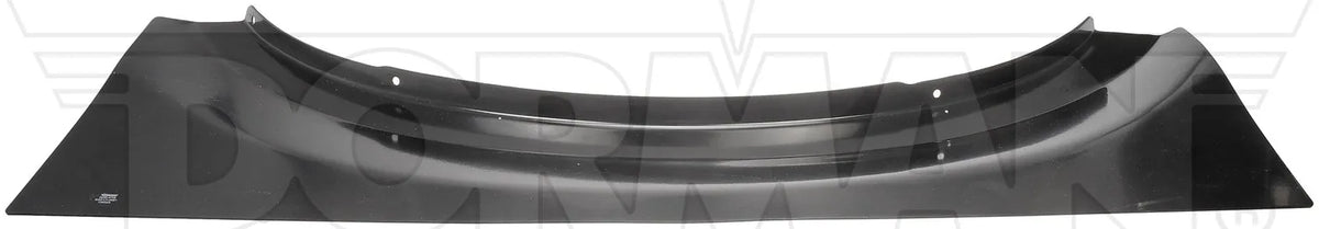 Dorman 926-416 1999-2010 Ford F-250 Super Duty Wheel Arch Repair Panel