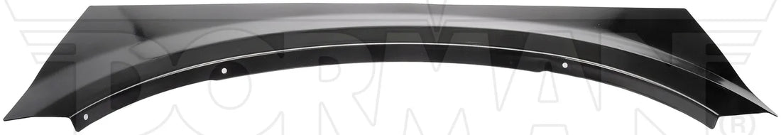 Dorman 926-416 1999-2010 Ford F-250 Super Duty Wheel Arch Repair Panel