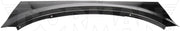 Dorman 926-416 1999-2010 Ford F-250 Super Duty Wheel Arch Repair Panel