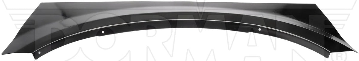 Dorman 926-416 1999-2010 Ford F-250 Super Duty Wheel Arch Repair Panel
