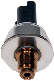 Dorman 926-425 2010-2018 International TerraStar Fuel Pressure Sensor