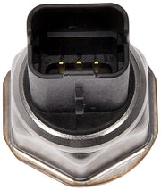 Dorman 926-425 2010-2018 International TerraStar Fuel Pressure Sensor