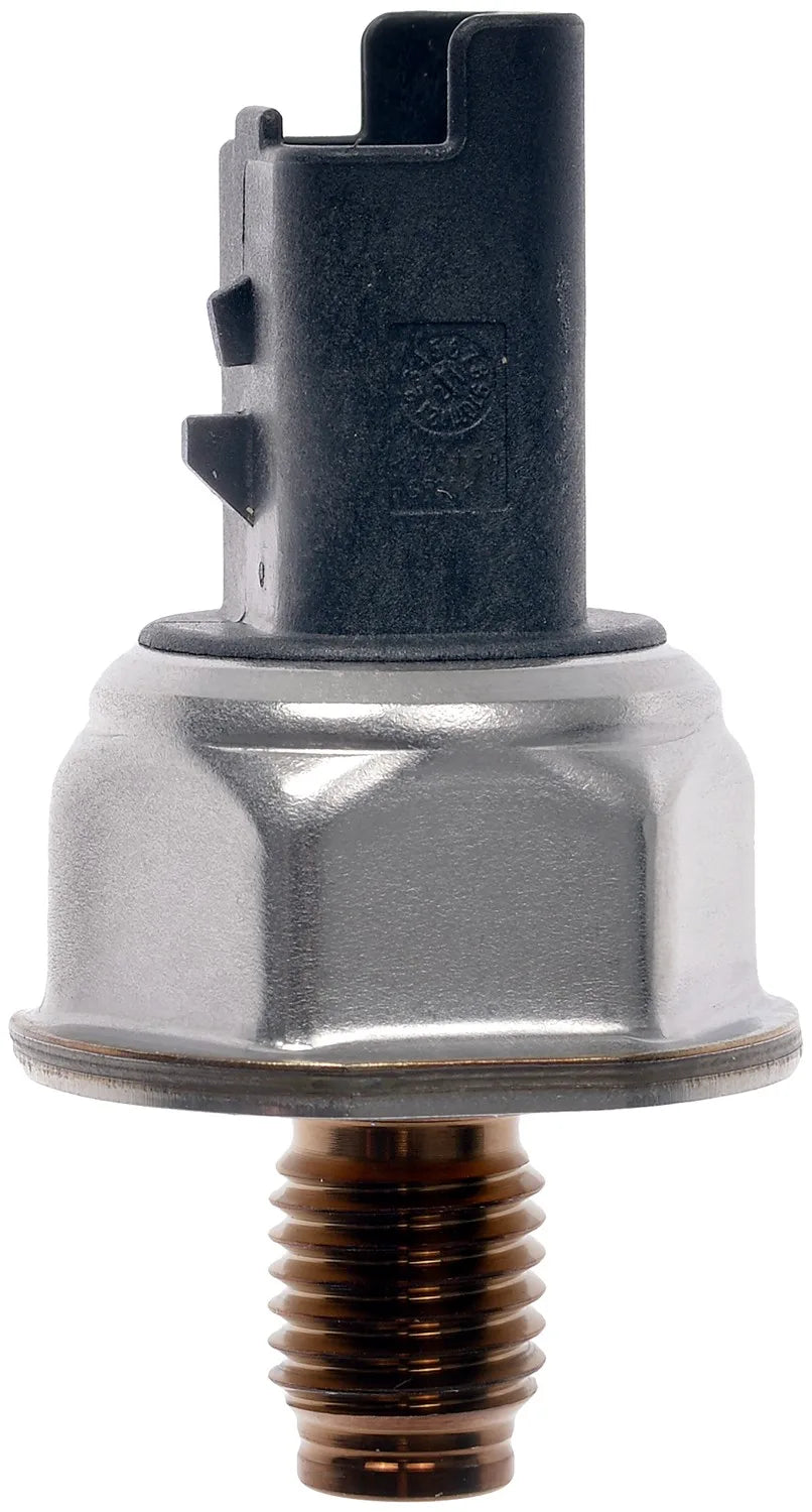 Dorman 926-425 2010-2018 International TerraStar Fuel Pressure Sensor