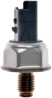 Dorman 926-425 2010-2018 International TerraStar Fuel Pressure Sensor