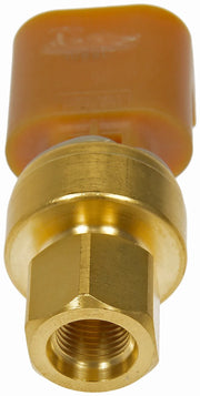 Dorman 926-426 2011-2017 Buick Regal Fuel Pressure Sensor