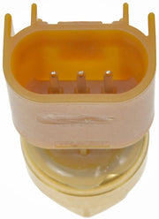 Dorman 926-426 2011-2017 Buick Regal Fuel Pressure Sensor