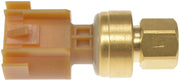 Dorman 926-426 2011-2017 Buick Regal Fuel Pressure Sensor