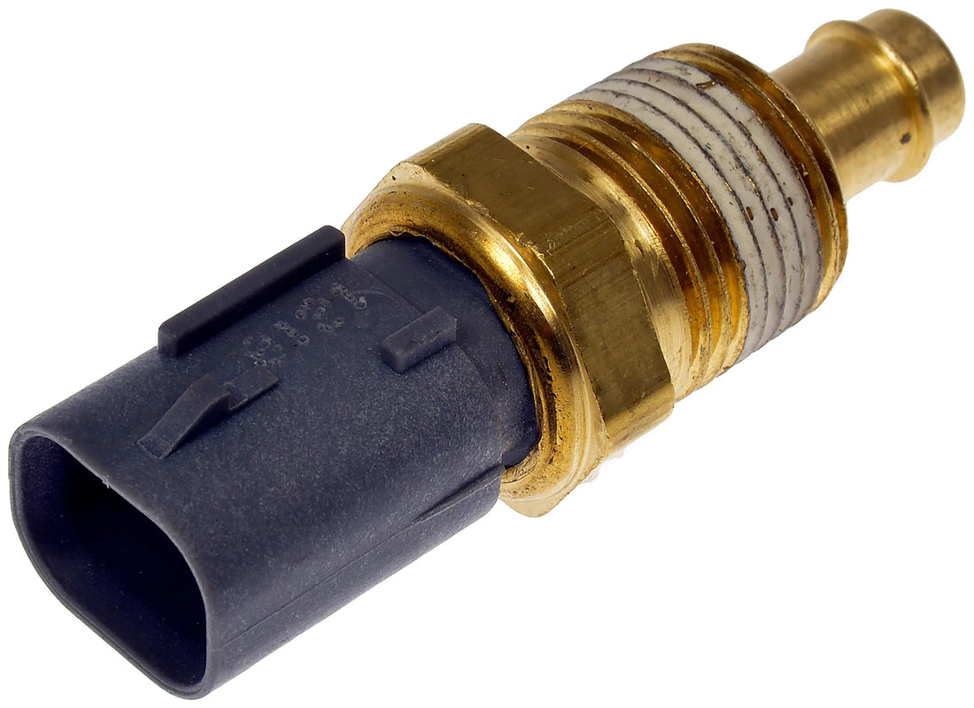 Dorman 926-427 2023-2025 Jeep Grand Wagoneer L Engine Coolant Temperature Sensor