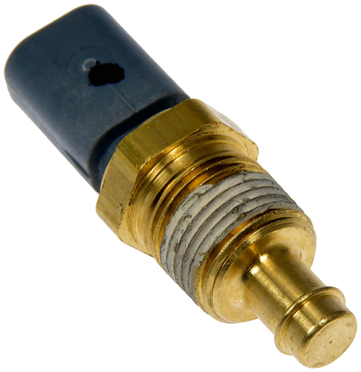 Dorman 926-427 2023-2025 Jeep Grand Wagoneer L Engine Coolant Temperature Sensor
