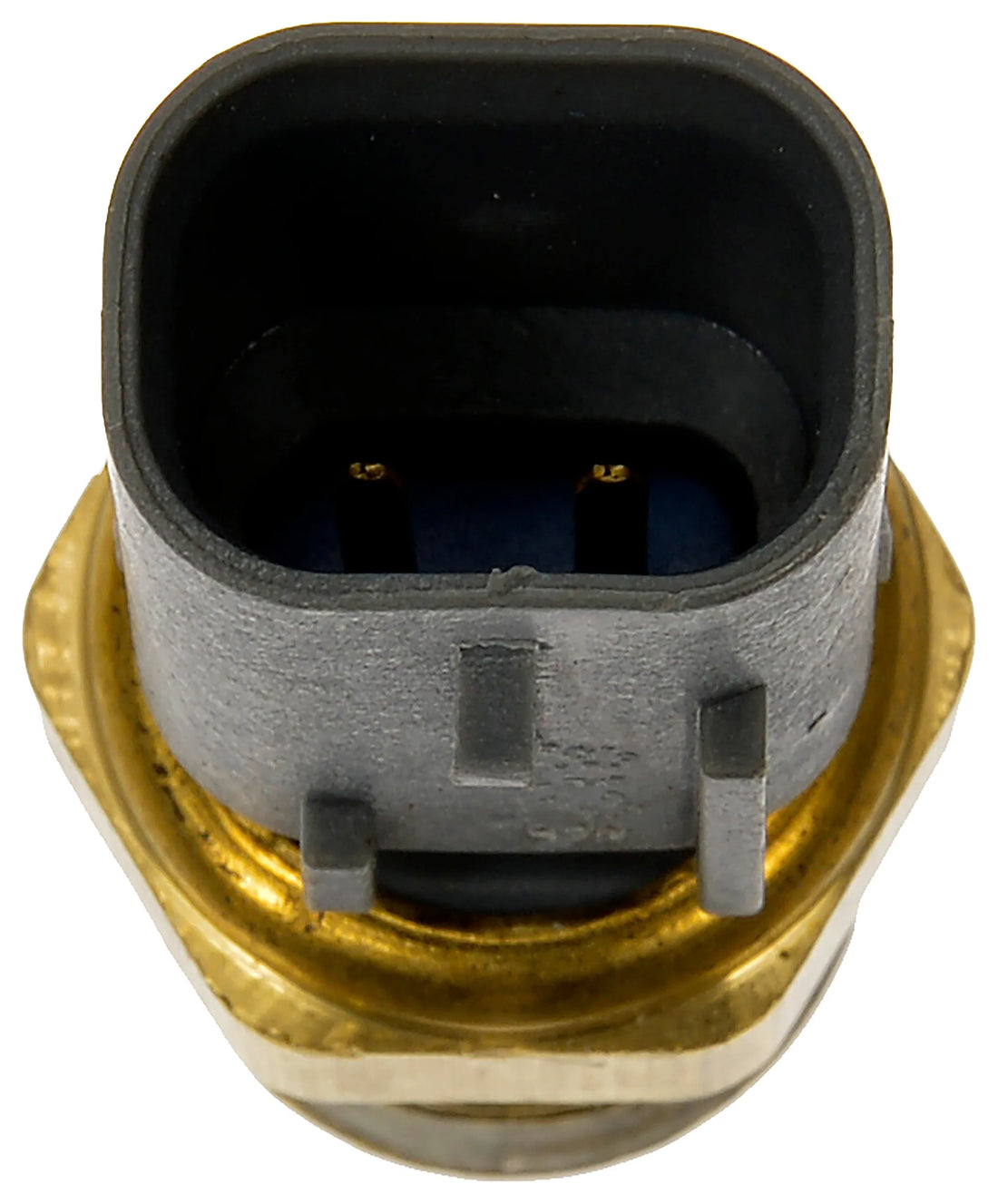 Dorman 926-427 2023-2025 Jeep Grand Wagoneer L Engine Coolant Temperature Sensor