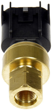 Dorman 926-430 2015-2021 GMC Canyon Fuel Pressure Sensor