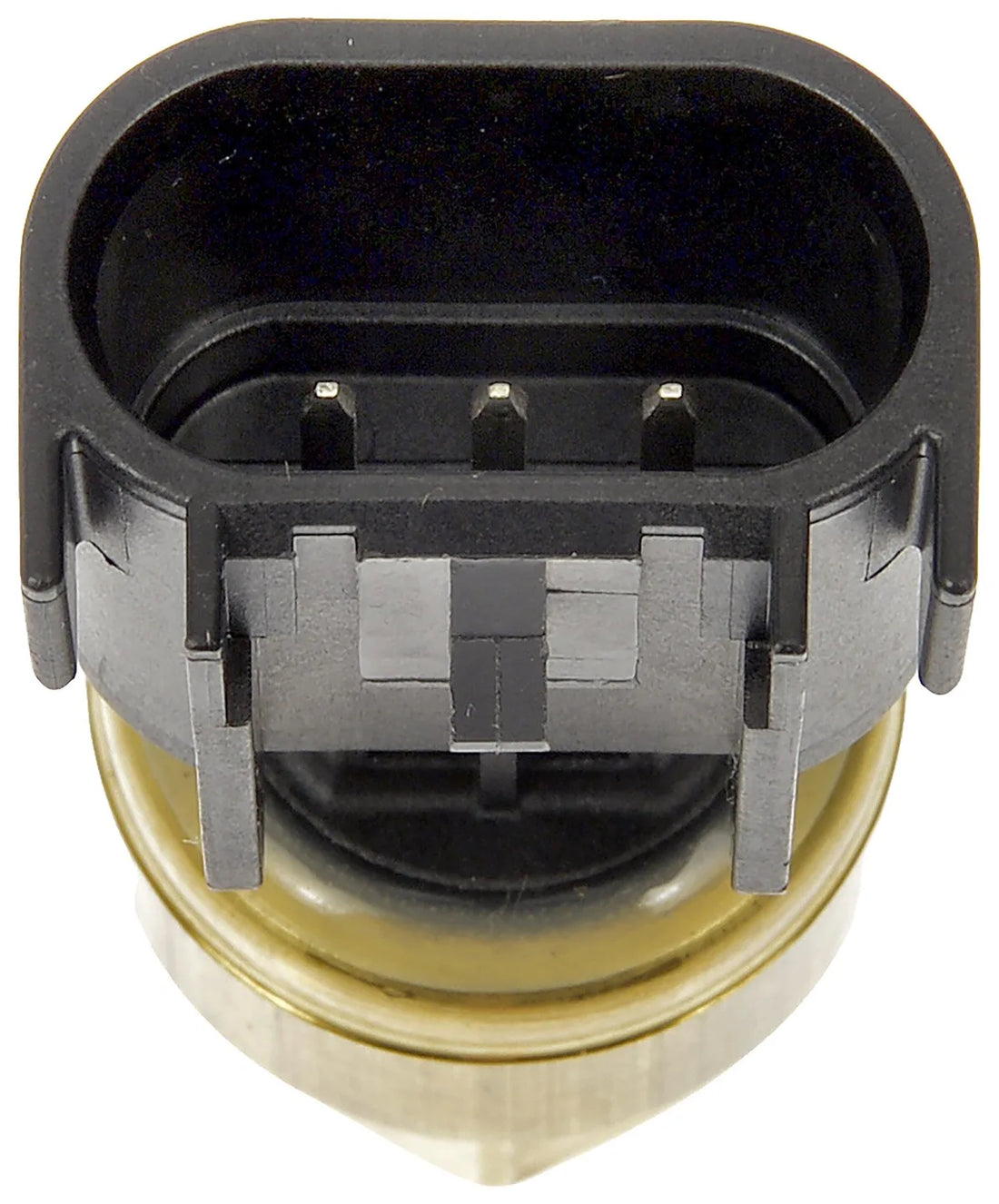 Dorman 926-430 2015-2021 GMC Canyon Fuel Pressure Sensor