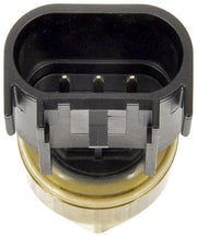 Dorman 926-430 2015-2021 GMC Canyon Fuel Pressure Sensor
