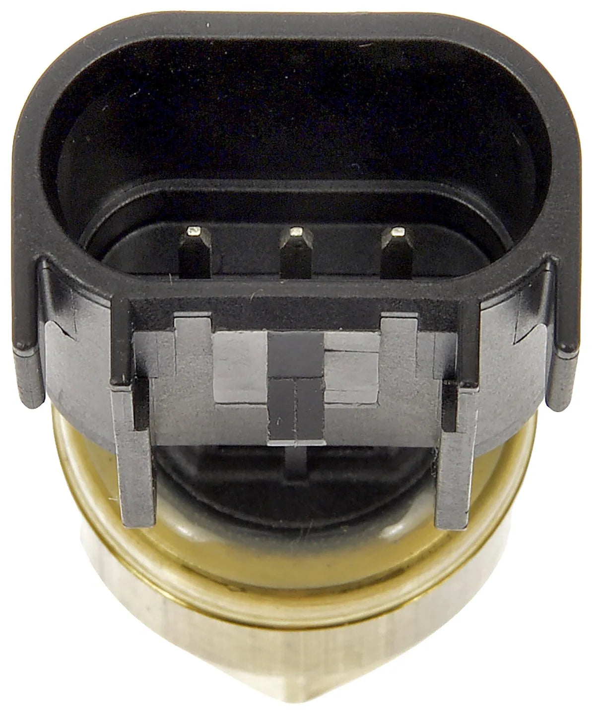 Dorman 926-430 2015-2021 GMC Canyon Fuel Pressure Sensor