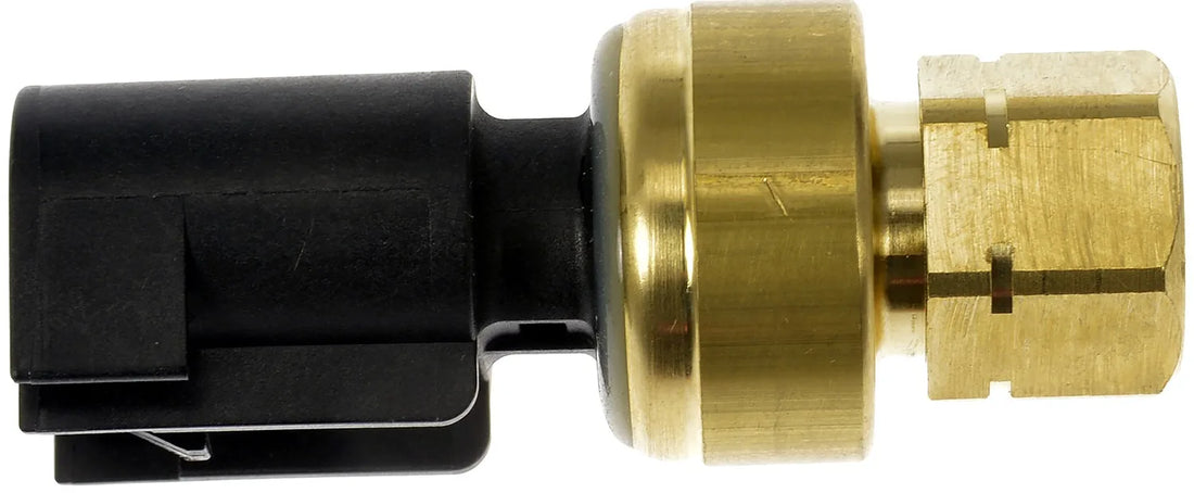 Dorman 926-430 2015-2021 GMC Canyon Fuel Pressure Sensor