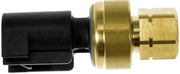 Dorman 926-430 2015-2021 GMC Canyon Fuel Pressure Sensor