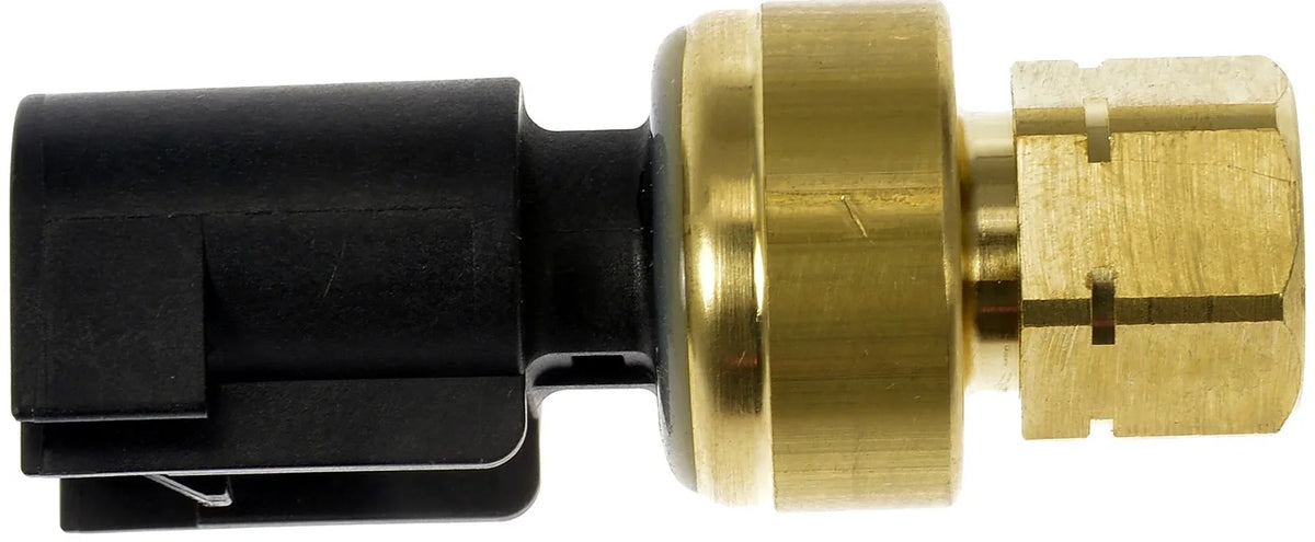 Dorman 926-430 2015-2021 GMC Canyon Fuel Pressure Sensor